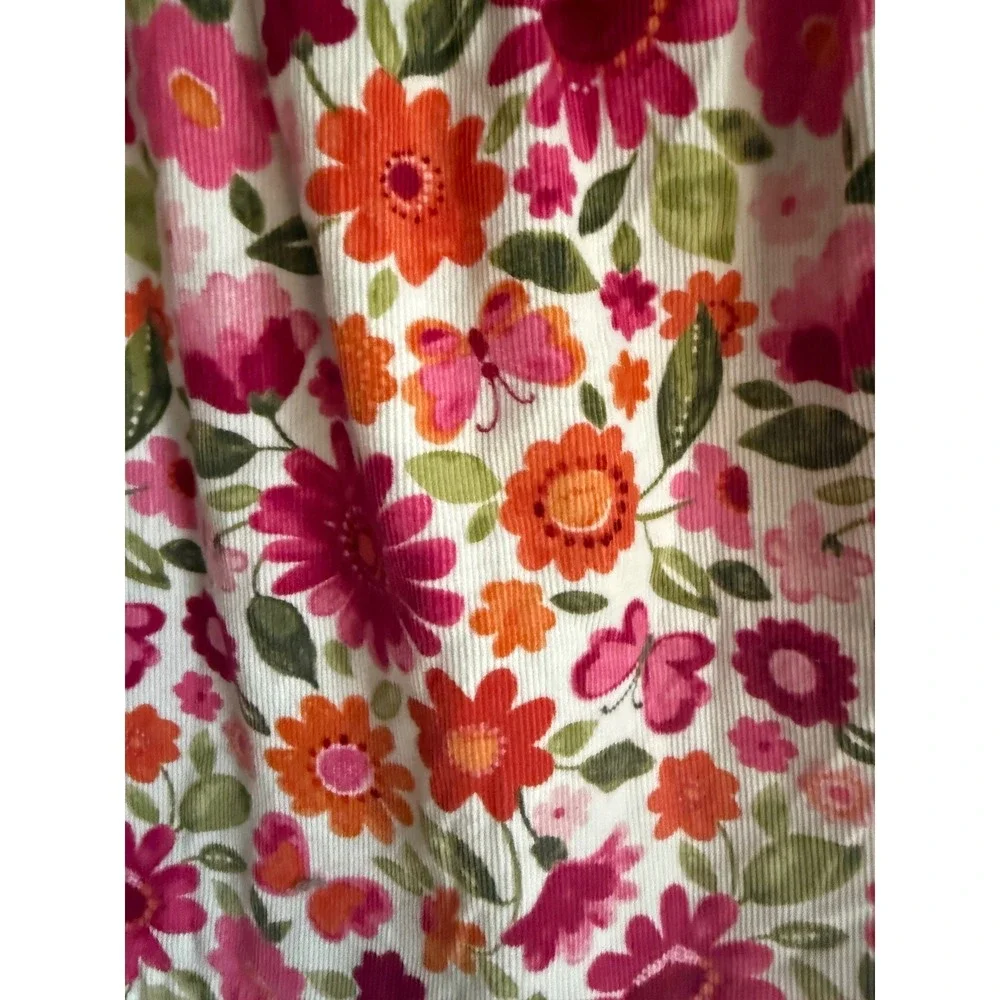 Gymboree long sleeve